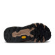 New Balance Fresh Foam X Hierro v9